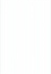 Two women interacting with a black and orange Labrador retriever near a lake, one holding the dog's leash, the other petting the dog.