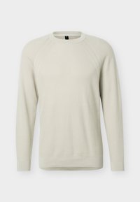 Επιλέχθηκε, beige