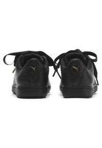 Puma Träningsskor - black