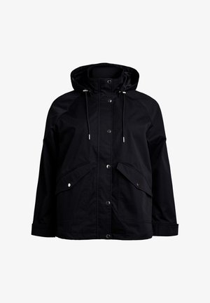 Zizzi - Kurtka wiosenna