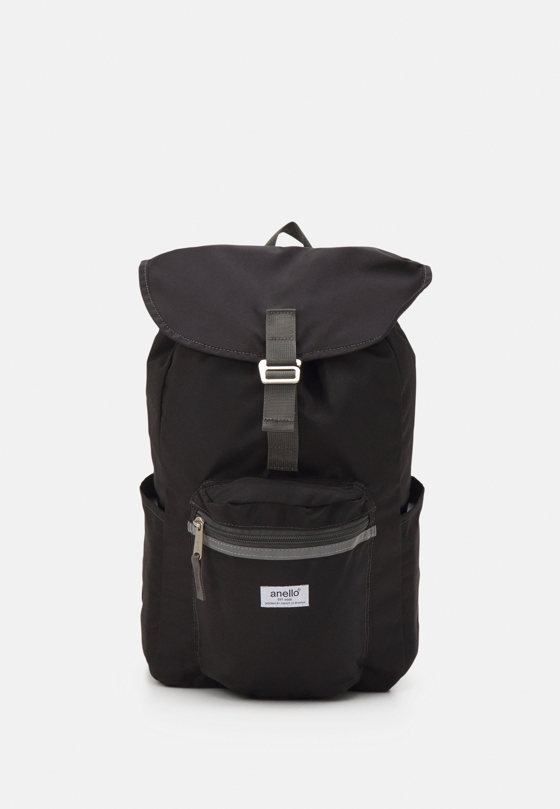 zalando backpack