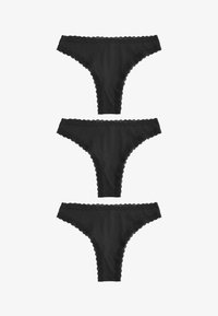 -
