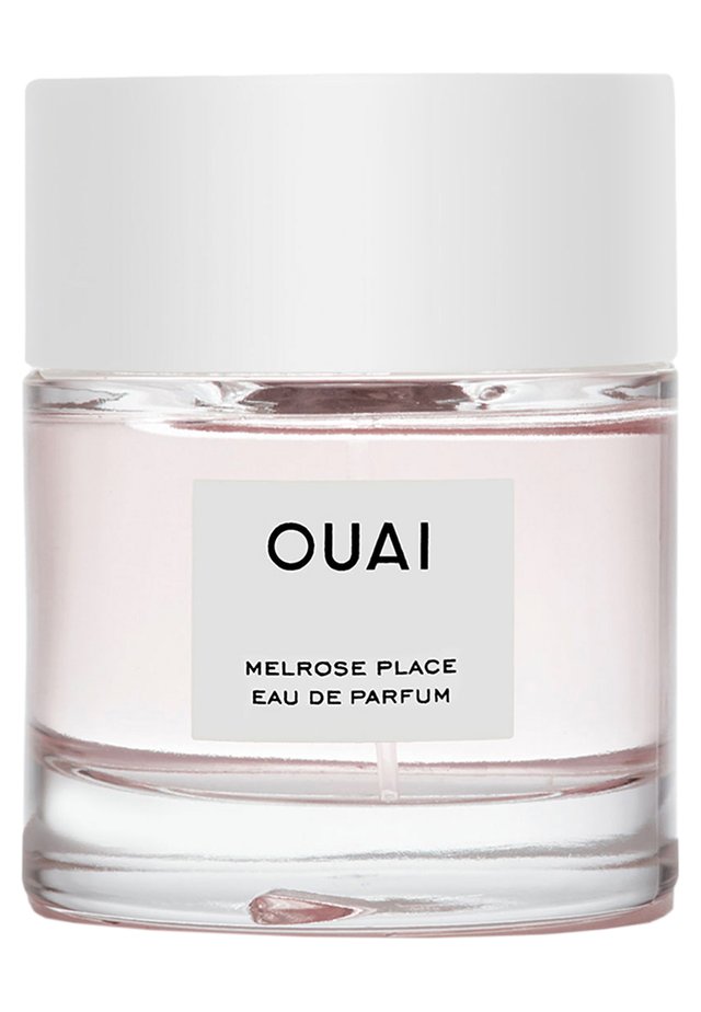 MELROSE PLACE EAU DE PARFUM  - Eau de parfum - -