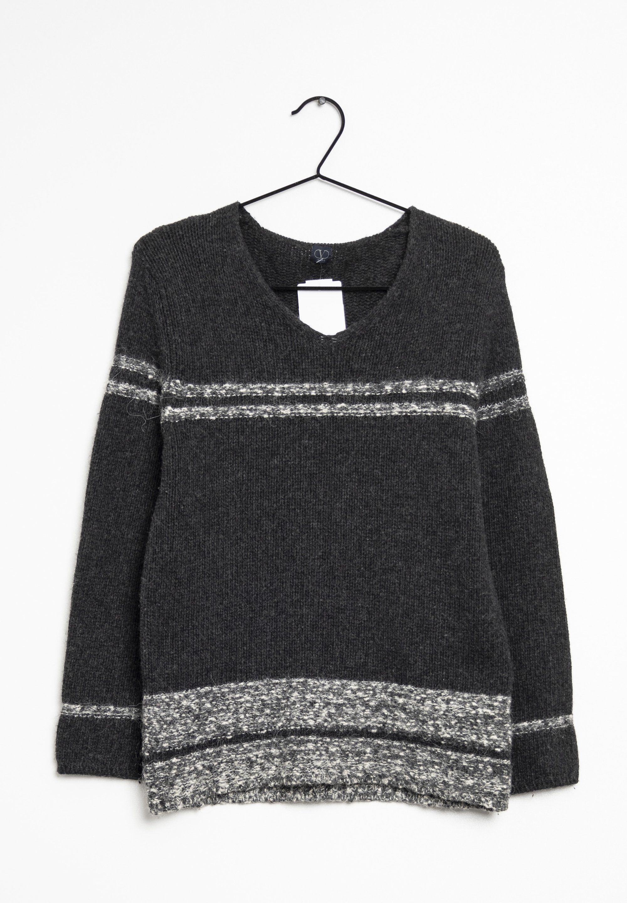 Valentino Trui grey/grijs (Pre-owned) - Main Image