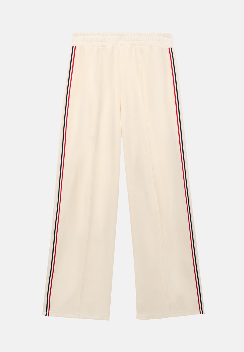 YOURTURN Trainingsbroek beige