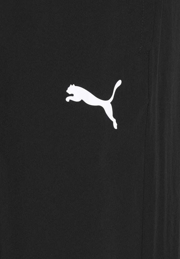 TEAMRISE SIDELINE PANTS - Tracksuit bottoms3