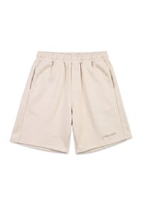 Non sélectionné, washed cream warm taupe