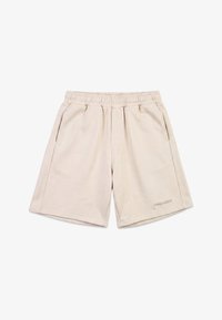 Non sélectionné, washed cream warm taupe