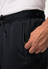 JP1880 Trainingsbroek