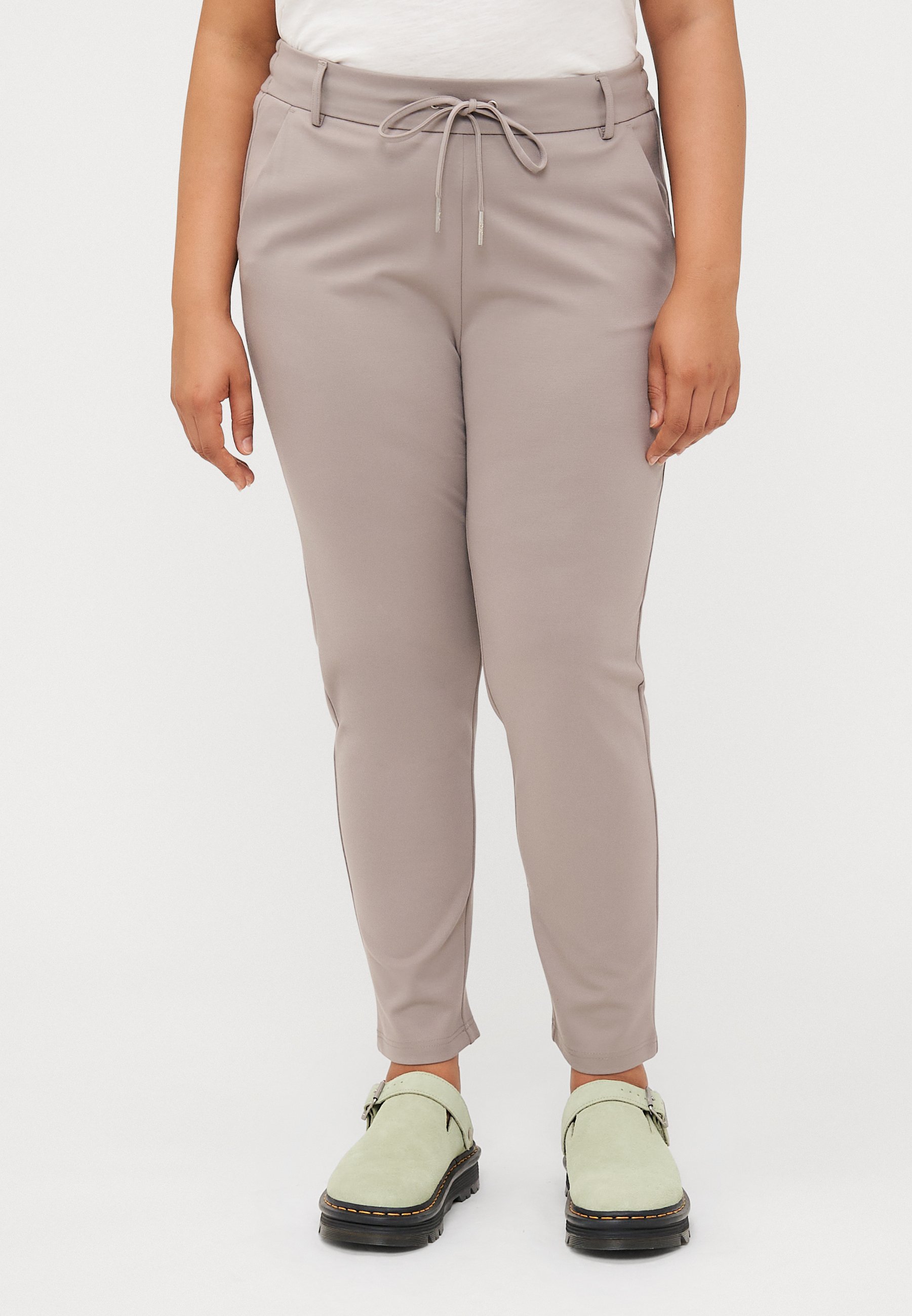 Only ck CARGOLDTRASH LIFE CLASSIC PANT NOOS Night Sky 32