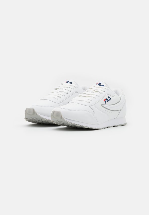 ORBIT UNISEX - Trainers4