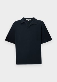 Polo krekls - navy