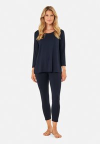 Masai MaPia - Legging - navy