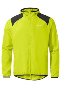 Unausgewählt, bright green