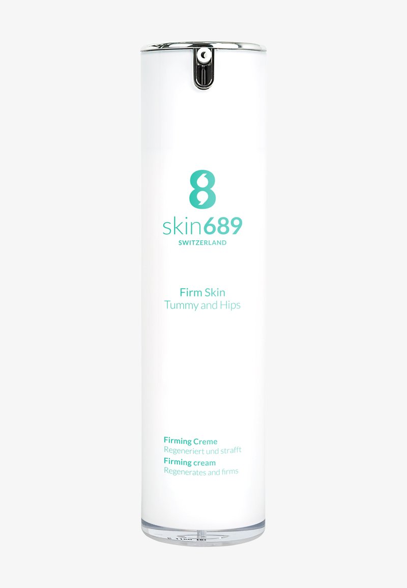 skin689 FIRM SKIN TUMMY & HIPS CREME - Lotion pour le corps