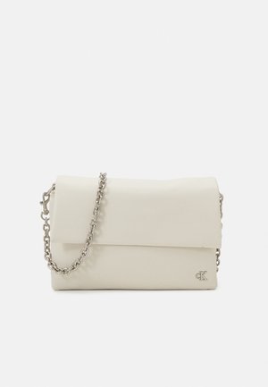 Sac bandoulière - off-white