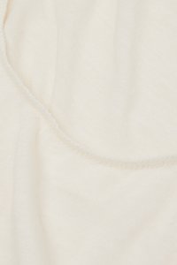 Ej vald, Natural Vanilla