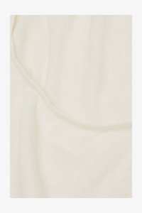 Ikke valgt, Natural Vanilla