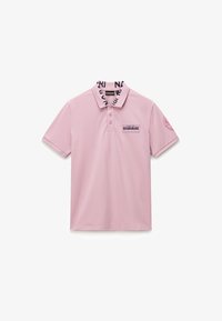 Non sélectionné, zephyr p1t