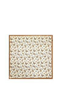 Fular - beige