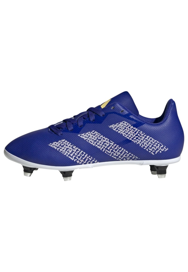 adidas Performance RUGBY SOFT GROUND Moulded stud football boots