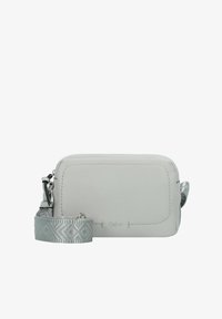 No seleccionado, light grey