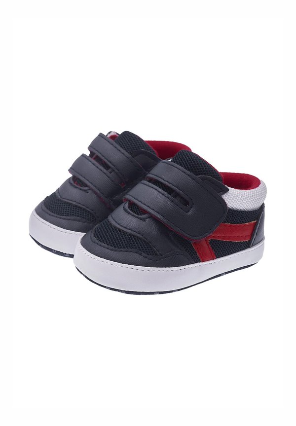 ORLEY – Krabbelschuh