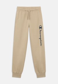 Δεν επιλέχθηκε, khaki