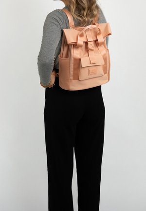 Johnny Urban, Sac à dos - apricot