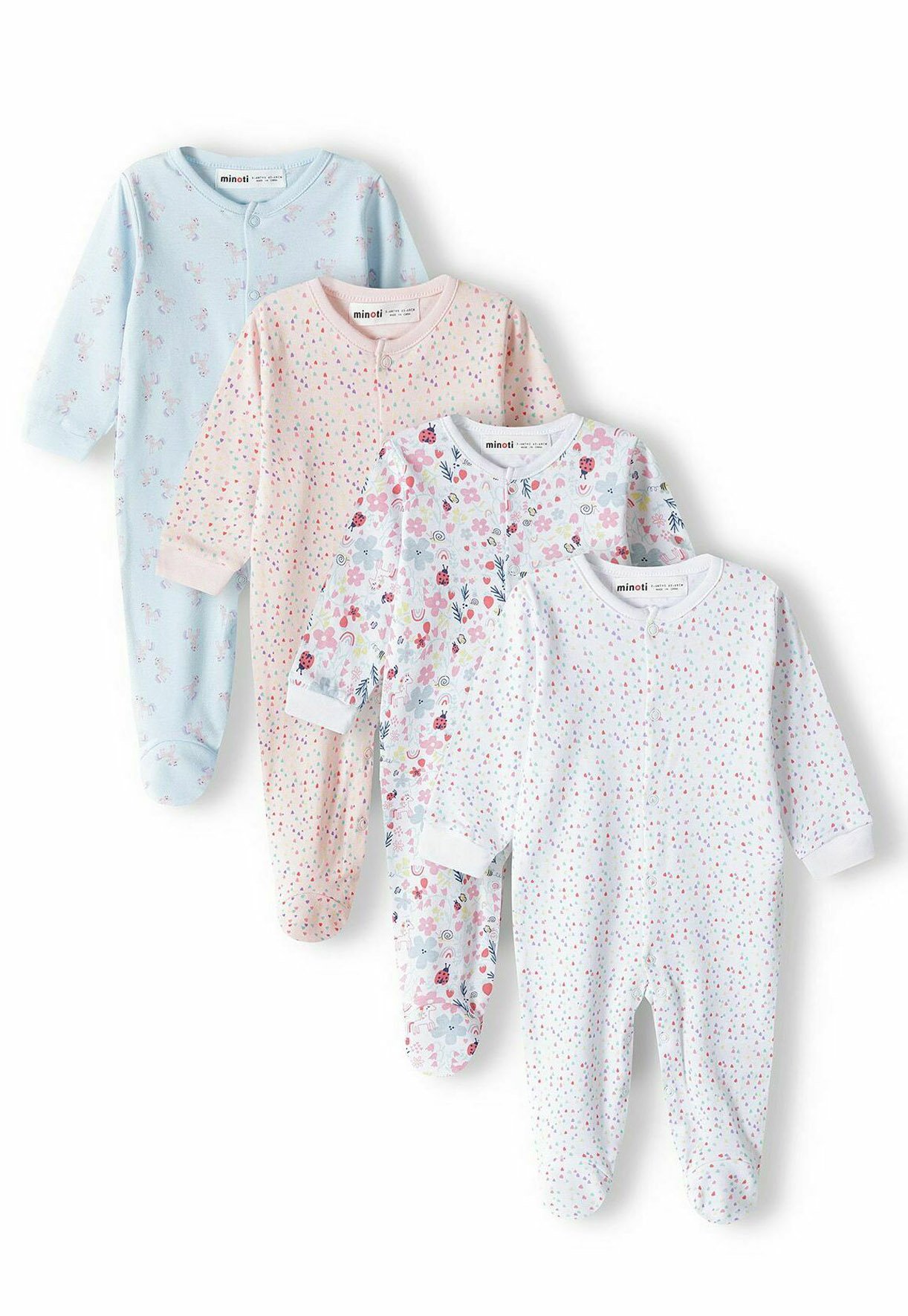 Girl Asda Newborn Clothes Asda Newborn Clothes Asda George George