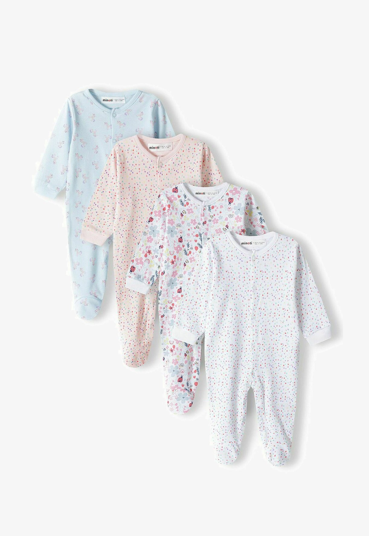 Girl Asda Newborn Clothes Asda Newborn Clothes Asda George George