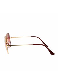 Ray-Ban Occhiali da sole - rose gold