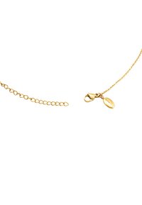 Breil Halskæder - gold-coloured