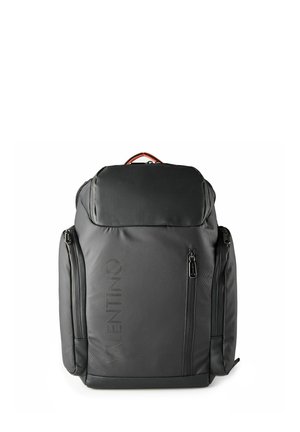 DRAGONHAWK - Tagesrucksack - nero