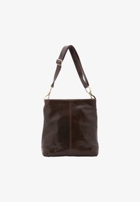 Non selezionato, dark brown