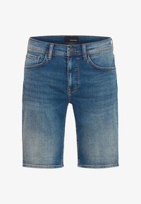 Non sélectionné, denim vintageblue