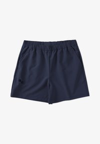 Unausgewählt, fjord navy