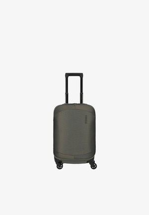 Thule Trolley - vetiver gray