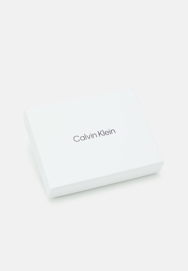 TRIFOLD COIN - Wallet4