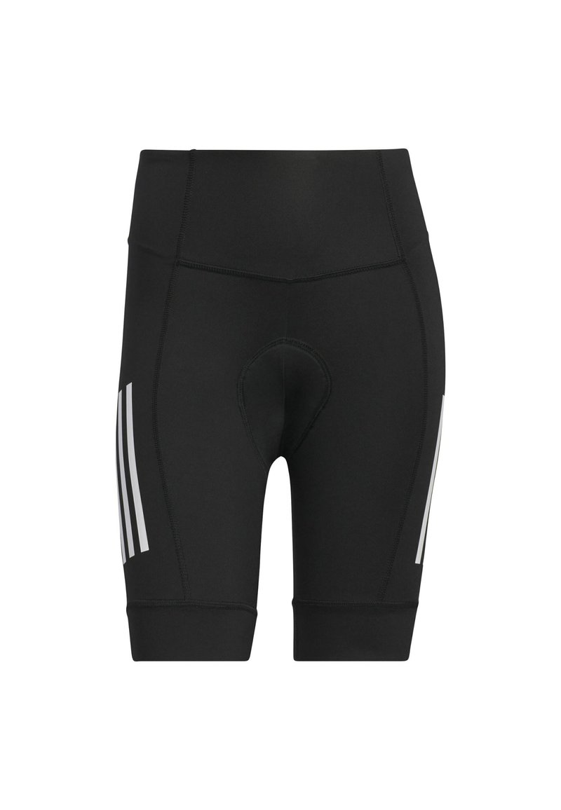 adidas performance Tights zwart