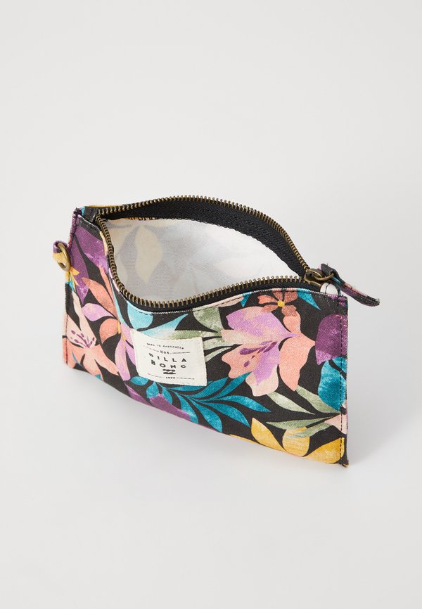 PLAYA DEL SOL - Tote bag - night tropical4