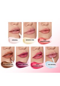 Miniatuurafbeelding 4