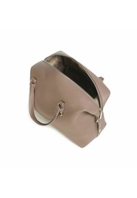 Miriade GILDA - Borsa a mano - taupe