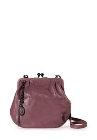 Unausgewählt, tulipwood