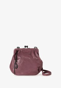 Niet geselecteerd, tulipwood