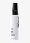 IZUMI TONIC SERUM - Hårvård