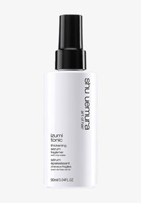 Shu Uemura - IZUMI TONIC SERUM - Hårpleje - - Miniaturebillede 1