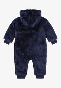 Levi's® BEAR COVERALL - Overal - naval academy