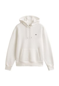 Nem kiválasztott, eggshell