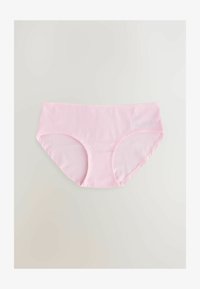 Unausgewählt, floral print